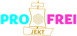 Projekt FREI